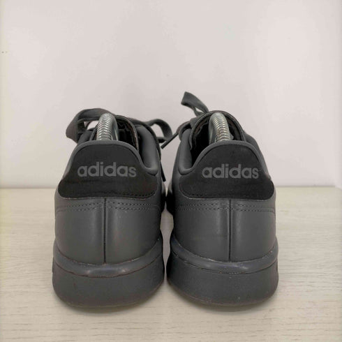 アディダス adidas アドバンコート Advancourt メンズ JPN:25