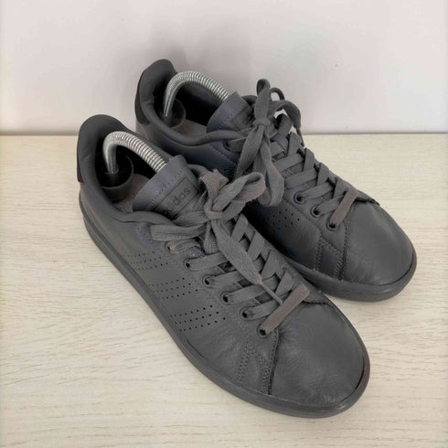 アディダス adidas アドバンコート Advancourt メンズ JPN:25