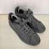 アディダス adidas アドバンコート Advancourt メンズ JPN:25