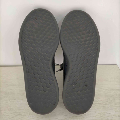 アディダス adidas アドバンコート Advancourt メンズ JPN:25