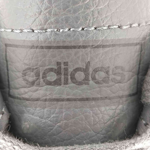 アディダス adidas アドバンコート Advancourt メンズ JPN:25
