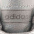 アディダス adidas アドバンコート Advancourt メンズ JPN:25