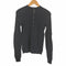 マークバイマークジェイコブス Marc by Marc Jacobs サーマルヘンリーネック L/S カットソー SMOKEY BLUE レディース JPN:XS