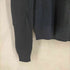 マークバイマークジェイコブス Marc by Marc Jacobs サーマルヘンリーネック L/S カットソー SMOKEY BLUE レディース JPN:XS
