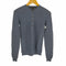 マークバイマークジェイコブス Marc by Marc Jacobs サーマルヘンリーネック L/S カットソー NORMANDY BLUE レディース JPN:XS