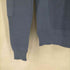 マークバイマークジェイコブス Marc by Marc Jacobs サーマルヘンリーネック L/S カットソー NORMANDY BLUE レディース JPN:XS