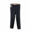 マックスマーラ MAX MARA センタープレス ウールパンツ レディース JPN:42