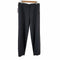 マックスマーラ MAX MARA センタープレス ウール混パンツ レディース JPN:40