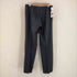 マックスマーラ MAX MARA センタープレス ウール混パンツ レディース JPN:40