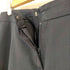 マックスマーラ MAX MARA センタープレス ウール混パンツ レディース JPN:40