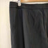 マックスマーラ MAX MARA センタープレス ウール混パンツ レディース JPN:40