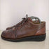 トリッカーズ Trickers ミドルカットブーツ メンズ EUR:39