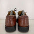 トリッカーズ Trickers ミドルカットブーツ メンズ EUR:39