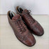 トリッカーズ Trickers ミドルカットブーツ メンズ EUR:39