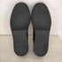 トリッカーズ Trickers ミドルカットブーツ メンズ EUR:39