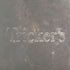 トリッカーズ Trickers ミドルカットブーツ メンズ EUR:39