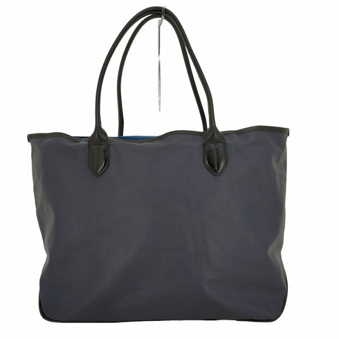 ビューティーアンドユースユナイテッドアローズ BEAUTY & YOUTH UNITED ARROWS レザートートバッグ メンズ ONE SIZE