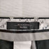 マックスマーラ ウィーケンドライン Max Mara WEEKEND LINE ストライプワイドパンツ レディース JPN:40