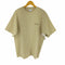 チャンピオン Champion 両面プリント S/S Tシャツ レディース import:XL