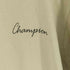 チャンピオン Champion 両面プリント S/S Tシャツ レディース import:XL