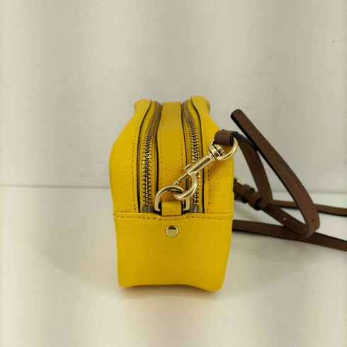 トリーバーチ TORY BURCH PERRY BOMBE MINI ショルダーバッグ レディース