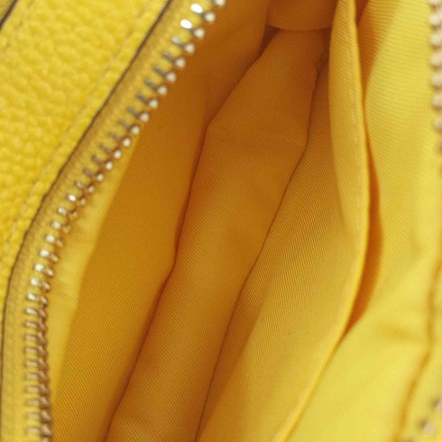 トリーバーチ TORY BURCH PERRY BOMBE MINI ショルダーバッグ レディース