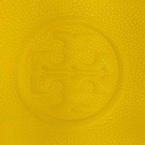 トリーバーチ TORY BURCH PERRY BOMBE MINI ショルダーバッグ レディース