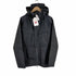 ザラ ZARA テック シェルジャケット メンズ JPN:M