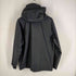 ザラ ZARA テック シェルジャケット メンズ JPN:M