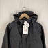 ザラ ZARA テック シェルジャケット メンズ JPN:M