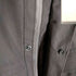 ザラ ZARA テック シェルジャケット メンズ JPN:M