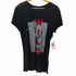 ディーゼル DIESEL WILD プリント Tシャツ レディース