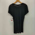 ディーゼル DIESEL WILD プリント Tシャツ レディース