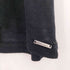 ディーゼル DIESEL WILD プリント Tシャツ レディース