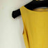 フォクシー FOXEY メルツドレス ノースリーブワンピース レディース JPN:40