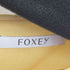 フォクシー FOXEY メルツドレス ノースリーブワンピース レディース JPN:40