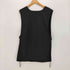 ビューティーアンドユースユナイテッドアローズ BEAUTY & YOUTH UNITED ARROWS サイド ベルト ベスト レディース