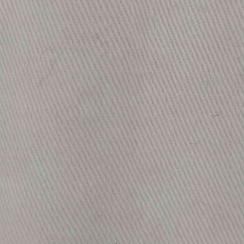 ザラ ZARA カットオフ ボタンダウンシャツ メンズ JPN:L