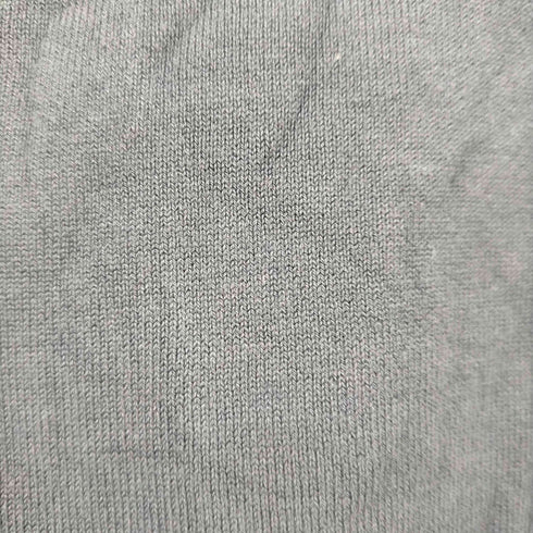 ザラ ZARA ストレッチコットンブレンドセーター メンズ JPN:L