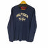 トミーヒルフィガー TOMMY HILFIGER フロントプリント L/S Tシャツ メンズ import:L