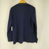 トミーヒルフィガー TOMMY HILFIGER フロントプリント L/S Tシャツ メンズ import:L