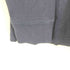 トミーヒルフィガー TOMMY HILFIGER フロントプリント L/S Tシャツ メンズ import:L