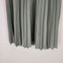ザラ ZARA SATIN PLEATED SKIRT サテン レディース XS