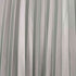 ザラ ZARA SATIN PLEATED SKIRT サテン レディース XS