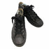 ディーゼル DIESEL EXPO ZIP LOW スニーカー レディース JPN:24