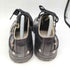 ディーゼル DIESEL EXPO ZIP LOW スニーカー レディース JPN:24