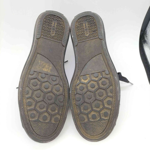 ディーゼル DIESEL EXPO ZIP LOW スニーカー レディース JPN:24