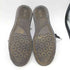 ディーゼル DIESEL EXPO ZIP LOW スニーカー レディース JPN:24