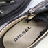 ディーゼル DIESEL EXPO ZIP LOW スニーカー レディース JPN:24