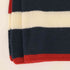 トミーヒルフィガー TOMMY HILFIGER ボーダーストール メンズ